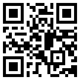 QR:【邮寄转运】从事实角度分析转关转运公司员工走私无罪辩护观点