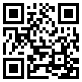QR:【管理人员】从一起走私普通货物物品案件谈单位管理人员的辩护策略