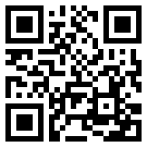 QR:各类型走私罪名概述