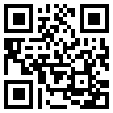 QR:买手类型走私案的偷逃税款应如何计算