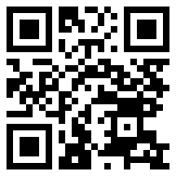 QR:【买手走私】买手类型走私案的相关法律问题分析