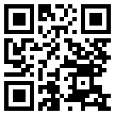 QR:【境外买手】走私案件中的境外买手