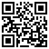 QR:【买手与货主】走私案件中买手与货主间的关系分析