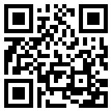 QR:【海淘平台】海淘平台涉走私案件相关法律问题分析