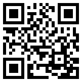 QR:【海淘走私】在海淘平台购物涉走私案件的相关法律问题