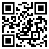 QR:关于走私案件的自首情节认定问题