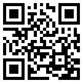 QR:走私案件的立功问题