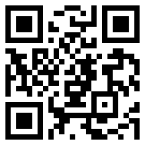 QR:走私案件中的如实供述问题