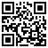 QR:走私案件的如实供述问题探讨
