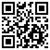 QR:跨境电商走私案件单位犯罪法人自首问题分析