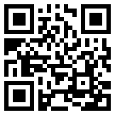 QR:从实例谈化妆品走私案的消费税扣减问题
